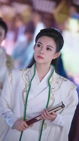 春光灿烂小家丁(全集)